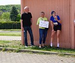 Impressionen vom 12. Harztorlauf im Landkreis Nordhausen. (Foto: ssc) Impressionen vom 12. Harztorlauf im Landkreis Nordhausen. (Foto: ssc)