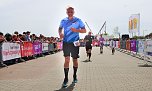 Impressionen vom 12. Harztorlauf im Landkreis Nordhausen. (Foto: ssc) Impressionen vom 12. Harztorlauf im Landkreis Nordhausen. (Foto: ssc)