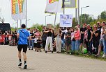 Impressionen vom 12. Harztorlauf im Landkreis Nordhausen. (Foto: ssc) Impressionen vom 12. Harztorlauf im Landkreis Nordhausen. (Foto: ssc)