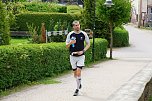 Impressionen vom 12. Harztorlauf im Landkreis Nordhausen. (Foto: ssc) Impressionen vom 12. Harztorlauf im Landkreis Nordhausen. (Foto: ssc)