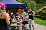 Impressionen vom 12. Harztorlauf im Landkreis Nordhausen. (Foto: ssc) Impressionen vom 12. Harztorlauf im Landkreis Nordhausen. (Foto: ssc)