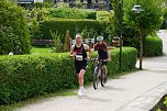 Impressionen vom 12. Harztorlauf im Landkreis Nordhausen. (Foto: ssc) Impressionen vom 12. Harztorlauf im Landkreis Nordhausen. (Foto: ssc)