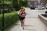 Impressionen vom 12. Harztorlauf im Landkreis Nordhausen. (Foto: ssc) Impressionen vom 12. Harztorlauf im Landkreis Nordhausen. (Foto: ssc)