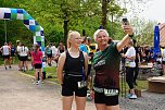 Impressionen vom 12. Harztorlauf im Landkreis Nordhausen. (Foto: ssc) Impressionen vom 12. Harztorlauf im Landkreis Nordhausen. (Foto: ssc)