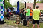 Impressionen vom 12. Harztorlauf im Landkreis Nordhausen. (Foto: ssc) Impressionen vom 12. Harztorlauf im Landkreis Nordhausen. (Foto: ssc)