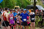 Impressionen vom 12. Harztorlauf im Landkreis Nordhausen. (Foto: ssc) Impressionen vom 12. Harztorlauf im Landkreis Nordhausen. (Foto: ssc)