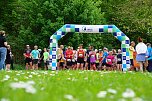 Impressionen vom 12. Harztorlauf im Landkreis Nordhausen. (Foto: ssc) Impressionen vom 12. Harztorlauf im Landkreis Nordhausen. (Foto: ssc)