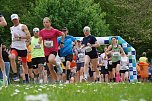Impressionen vom 12. Harztorlauf im Landkreis Nordhausen. (Foto: ssc) Impressionen vom 12. Harztorlauf im Landkreis Nordhausen. (Foto: ssc)