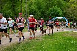 Impressionen vom 12. Harztorlauf im Landkreis Nordhausen. (Foto: ssc) Impressionen vom 12. Harztorlauf im Landkreis Nordhausen. (Foto: ssc)