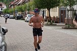 Impressionen vom 12. Harztorlauf im Landkreis Nordhausen. (Foto: ssc) Impressionen vom 12. Harztorlauf im Landkreis Nordhausen. (Foto: ssc)