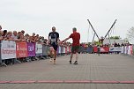 Impressionen vom 12. Harztorlauf im Landkreis Nordhausen. (Foto: ssc) Impressionen vom 12. Harztorlauf im Landkreis Nordhausen. (Foto: ssc)