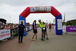 Impressionen vom 12. Harztorlauf im Landkreis Nordhausen. (Foto: ssc) Impressionen vom 12. Harztorlauf im Landkreis Nordhausen. (Foto: ssc)