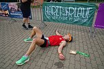 Impressionen vom 12. Harztorlauf im Landkreis Nordhausen. (Foto: ssc) Impressionen vom 12. Harztorlauf im Landkreis Nordhausen. (Foto: ssc)