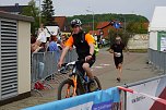 Impressionen vom 12. Harztorlauf im Landkreis Nordhausen. (Foto: ssc) Impressionen vom 12. Harztorlauf im Landkreis Nordhausen. (Foto: ssc)