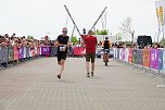 Impressionen vom 12. Harztorlauf im Landkreis Nordhausen. (Foto: ssc) Impressionen vom 12. Harztorlauf im Landkreis Nordhausen. (Foto: ssc)