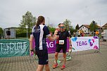 Impressionen vom 12. Harztorlauf im Landkreis Nordhausen. (Foto: ssc) Impressionen vom 12. Harztorlauf im Landkreis Nordhausen. (Foto: ssc)