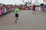 Impressionen vom 12. Harztorlauf im Landkreis Nordhausen. (Foto: ssc) Impressionen vom 12. Harztorlauf im Landkreis Nordhausen. (Foto: ssc)