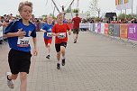 Impressionen vom 12. Harztorlauf im Landkreis Nordhausen. (Foto: ssc) Impressionen vom 12. Harztorlauf im Landkreis Nordhausen. (Foto: ssc)