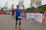 Impressionen vom 12. Harztorlauf im Landkreis Nordhausen. (Foto: ssc) Impressionen vom 12. Harztorlauf im Landkreis Nordhausen. (Foto: ssc)