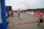 Impressionen vom 12. Harztorlauf im Landkreis Nordhausen. (Foto: ssc) Impressionen vom 12. Harztorlauf im Landkreis Nordhausen. (Foto: ssc)
