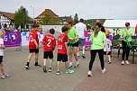 Impressionen vom 12. Harztorlauf im Landkreis Nordhausen. (Foto: ssc) Impressionen vom 12. Harztorlauf im Landkreis Nordhausen. (Foto: ssc)