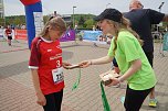 Impressionen vom 12. Harztorlauf im Landkreis Nordhausen. (Foto: ssc) Impressionen vom 12. Harztorlauf im Landkreis Nordhausen. (Foto: ssc)