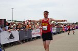 Impressionen vom 12. Harztorlauf im Landkreis Nordhausen. (Foto: ssc) Impressionen vom 12. Harztorlauf im Landkreis Nordhausen. (Foto: ssc)