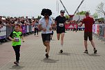 Impressionen vom 12. Harztorlauf im Landkreis Nordhausen. (Foto: ssc) Impressionen vom 12. Harztorlauf im Landkreis Nordhausen. (Foto: ssc)