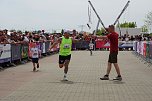 Impressionen vom 12. Harztorlauf im Landkreis Nordhausen. (Foto: ssc) Impressionen vom 12. Harztorlauf im Landkreis Nordhausen. (Foto: ssc)