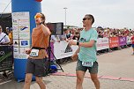 Impressionen vom 12. Harztorlauf im Landkreis Nordhausen. (Foto: ssc) Impressionen vom 12. Harztorlauf im Landkreis Nordhausen. (Foto: ssc)