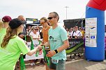 Impressionen vom 12. Harztorlauf im Landkreis Nordhausen. (Foto: ssc) Impressionen vom 12. Harztorlauf im Landkreis Nordhausen. (Foto: ssc)