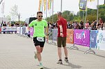Impressionen vom 12. Harztorlauf im Landkreis Nordhausen. (Foto: ssc) Impressionen vom 12. Harztorlauf im Landkreis Nordhausen. (Foto: ssc)