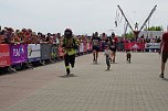 Impressionen vom 12. Harztorlauf im Landkreis Nordhausen. (Foto: ssc) Impressionen vom 12. Harztorlauf im Landkreis Nordhausen. (Foto: ssc)