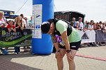 Impressionen vom 12. Harztorlauf im Landkreis Nordhausen. (Foto: ssc) Impressionen vom 12. Harztorlauf im Landkreis Nordhausen. (Foto: ssc)