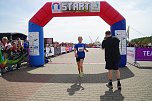 Impressionen vom 12. Harztorlauf im Landkreis Nordhausen. (Foto: ssc) Impressionen vom 12. Harztorlauf im Landkreis Nordhausen. (Foto: ssc)