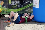 Impressionen vom 12. Harztorlauf im Landkreis Nordhausen. (Foto: ssc) Impressionen vom 12. Harztorlauf im Landkreis Nordhausen. (Foto: ssc)