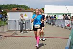 Impressionen vom 12. Harztorlauf im Landkreis Nordhausen. (Foto: ssc) Impressionen vom 12. Harztorlauf im Landkreis Nordhausen. (Foto: ssc)