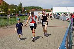 Impressionen vom 12. Harztorlauf im Landkreis Nordhausen. (Foto: ssc) Impressionen vom 12. Harztorlauf im Landkreis Nordhausen. (Foto: ssc)