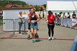 Impressionen vom 12. Harztorlauf im Landkreis Nordhausen. (Foto: ssc) Impressionen vom 12. Harztorlauf im Landkreis Nordhausen. (Foto: ssc)