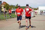 Impressionen vom 12. Harztorlauf im Landkreis Nordhausen. (Foto: ssc) Impressionen vom 12. Harztorlauf im Landkreis Nordhausen. (Foto: ssc)