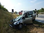 T&ouml;dlicher Unfall (Foto: Berufsfeuerwehr)