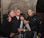 Altstadtfest 2010 (Foto: nnz-City Scout Sven G&auml;mkow)