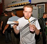 Altstadtfest 2010 (Foto: nnz-City Scout Sven G&auml;mkow)