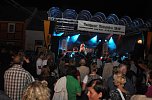 Altstadtfest 2010 (Foto: nnz-City Scout Sven G&auml;mkow)