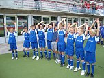 Heimspielkids (Foto: privat)