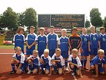 Heimspielkids (Foto: privat)
