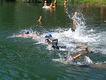 Triathlon-Schnuppern (Foto: privat)