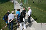 Sport- und Familienfest der WBG (Foto: WBG)