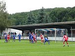 4:0 f&uuml;r Wacker Nordhausen (Foto: nnz)