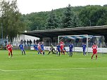 4:0 f&uuml;r Wacker Nordhausen (Foto: nnz)